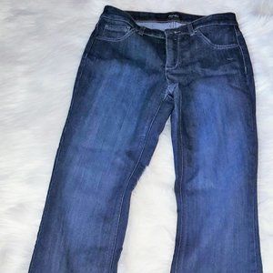 JONES NY Jeans